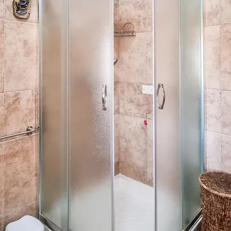 Apartman Magic Dalu House *