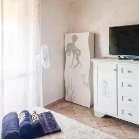 Magic Dalu House Διαμέρισμα *