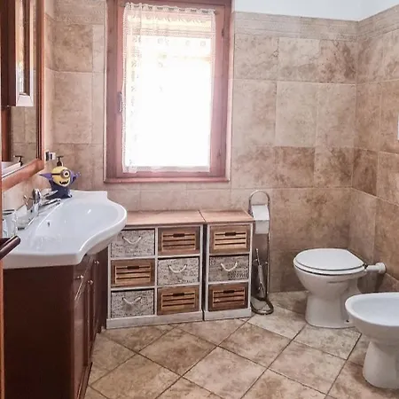 Magic Dalu House Διαμέρισμα