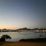 Magic Dalu House Olbia