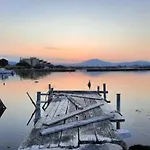 Magic Dalu House * Olbia