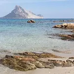 Appartamento Magic Dalu House Olbia