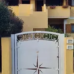 Magic Dalu House * Olbia