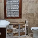Magic Dalu House Appartamento Olbia