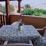 Magic Dalu House
