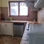Magic Dalu House Olbia