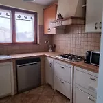 Appartamento Magic Dalu House Olbia
