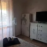 Magic Dalu House Appartamento *
