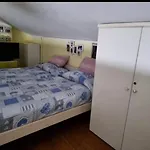 Appartamento Magic Dalu House *
