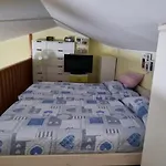 Appartamento Magic Dalu House Olbia