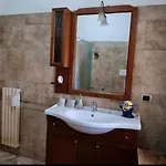 Appartamento Magic Dalu House