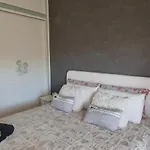 Magic Dalu House Appartamento Olbia