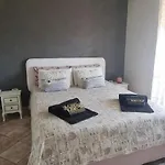 Magic Dalu House Olbia