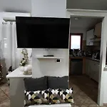Magic Dalu House Appartamento Olbia