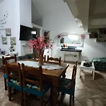Magic Dalu House *