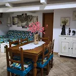 Appartamento Magic Dalu House
