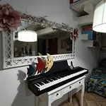Appartamento Magic Dalu House *
