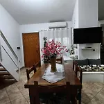 Magic Dalu House Appartamento Olbia