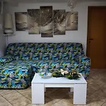 Appartamento Magic Dalu House *
