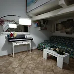 Magic Dalu House Appartamento Olbia