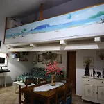 Magic Dalu House Appartamento