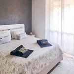 Magic Dalu House Appartamento *