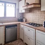 Magic Dalu House Appartamento