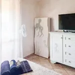 Magic Dalu House Appartamento *