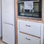 Appartamento Magic Dalu House