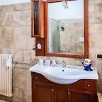 Magic Dalu House Appartamento *