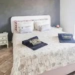Magic Dalu House Appartamento *