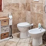 Magic Dalu House Olbia