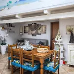 Magic Dalu House Appartamento *