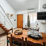 Magic Dalu House Appartamento *