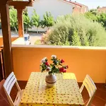 Magic Dalu House Appartamento Olbia